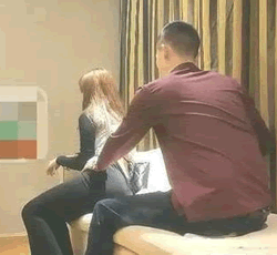 做外围要知道什么